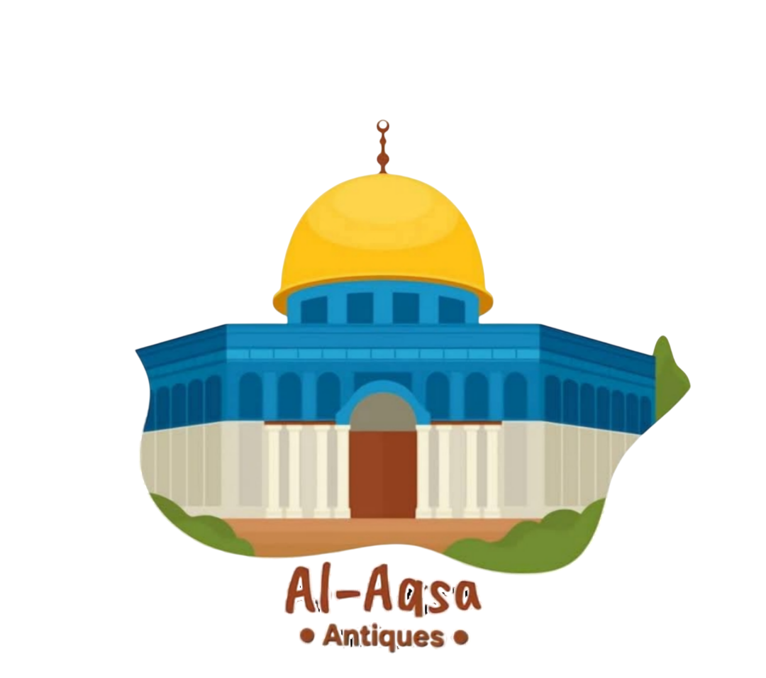Alaqsa Store