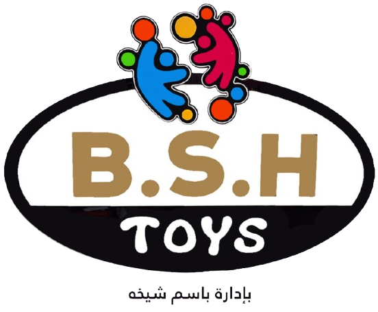 Bsh Toys Store