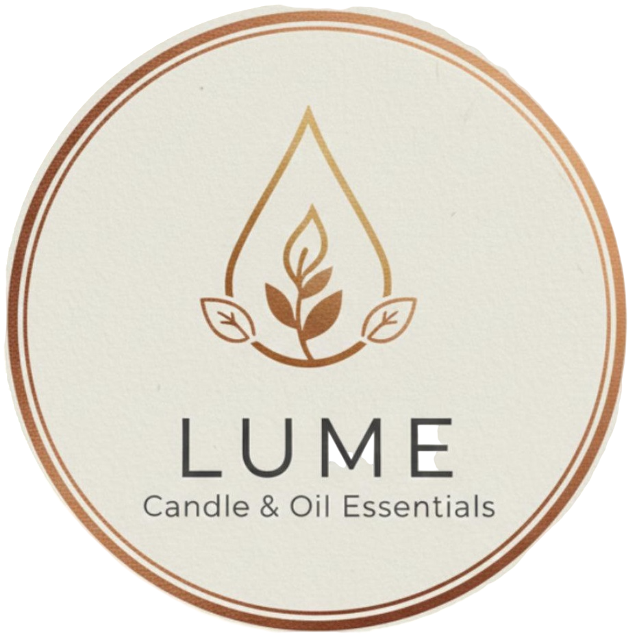 Lume Store