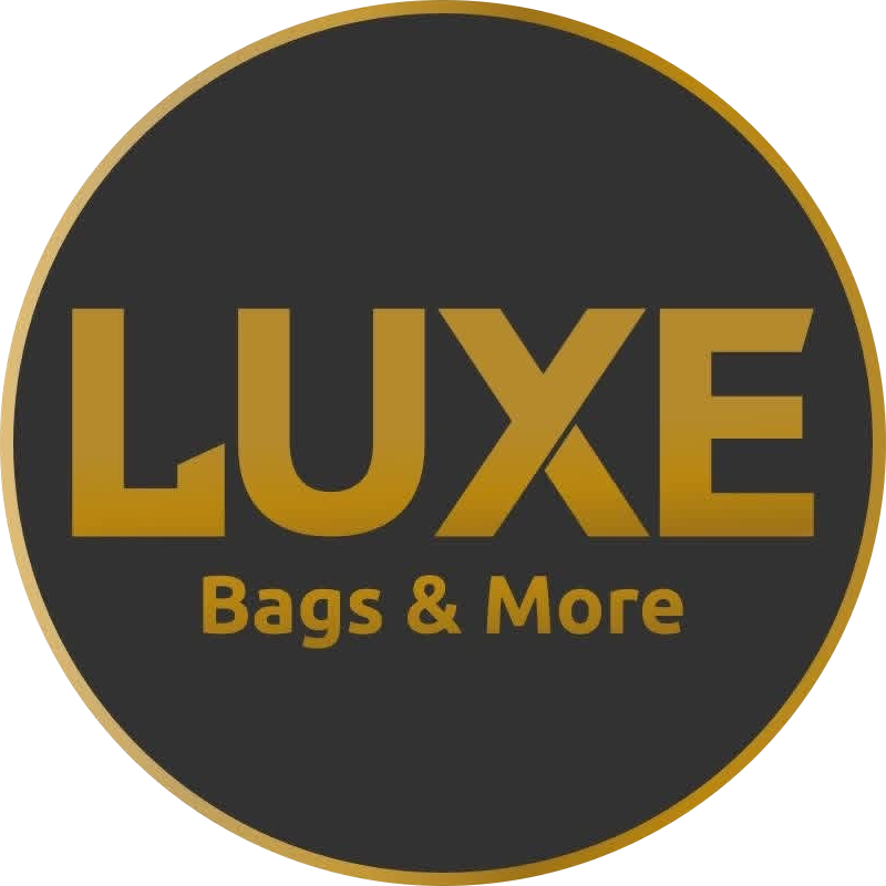 Lux Store