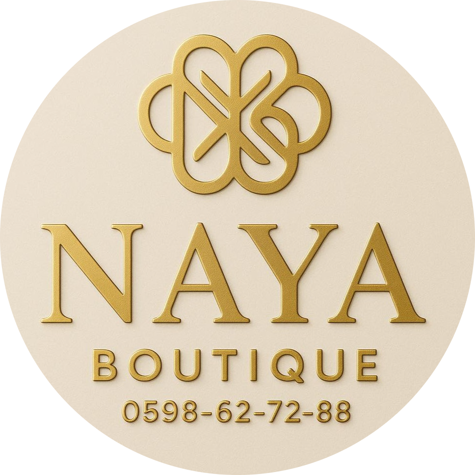 Naya Boutique
