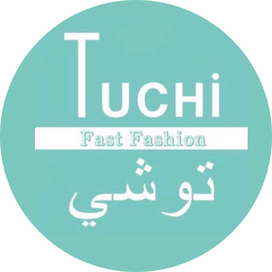 Tuchi Store